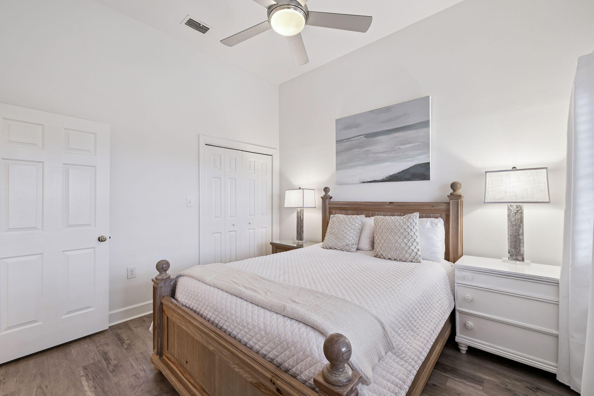 10343 East County Highway 30A, Unit 307 Inlet Beach, FL 32413 - Photo 17 of 51 Array_10343ECountyHwy30A307-23