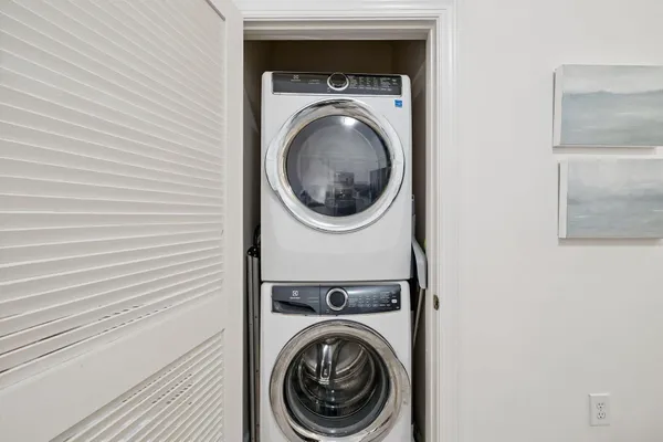 $974,500 | 10343 East County Highway 30A, Unit 307, Inlet Beach, FL 32413