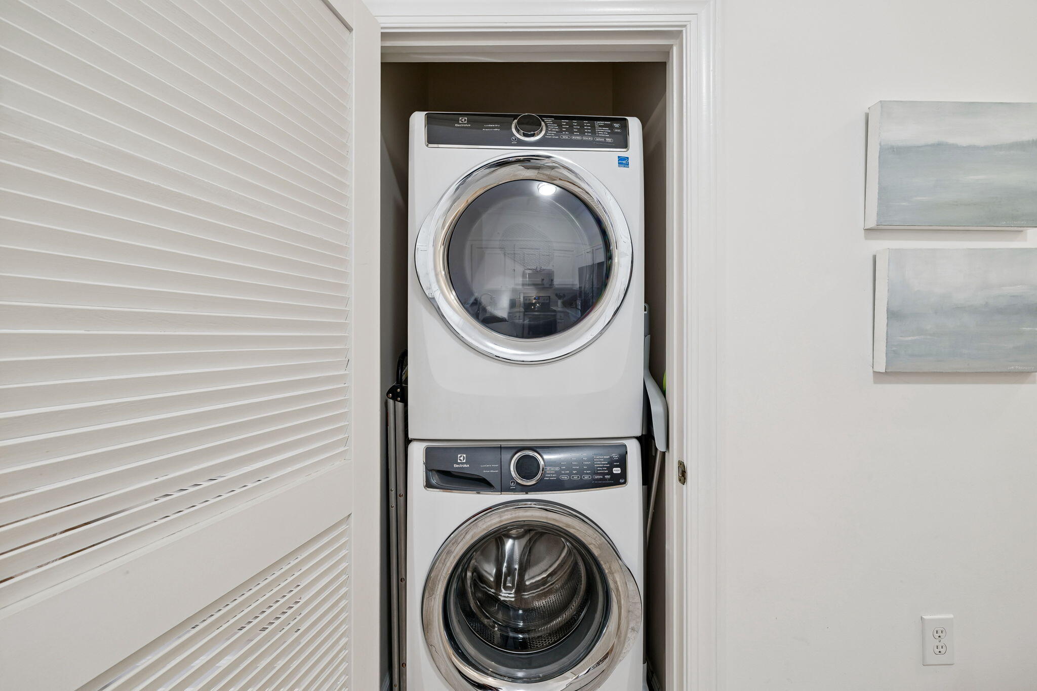 10343 East County Highway 30A, Unit 307 Inlet Beach, FL 32413 - Photo 19 of 51 Array_10343ECountyHwy30A307-25