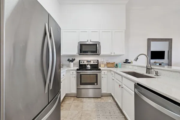 $974,500 | 10343 East County Highway 30A, Unit 307, Inlet Beach, FL 32413