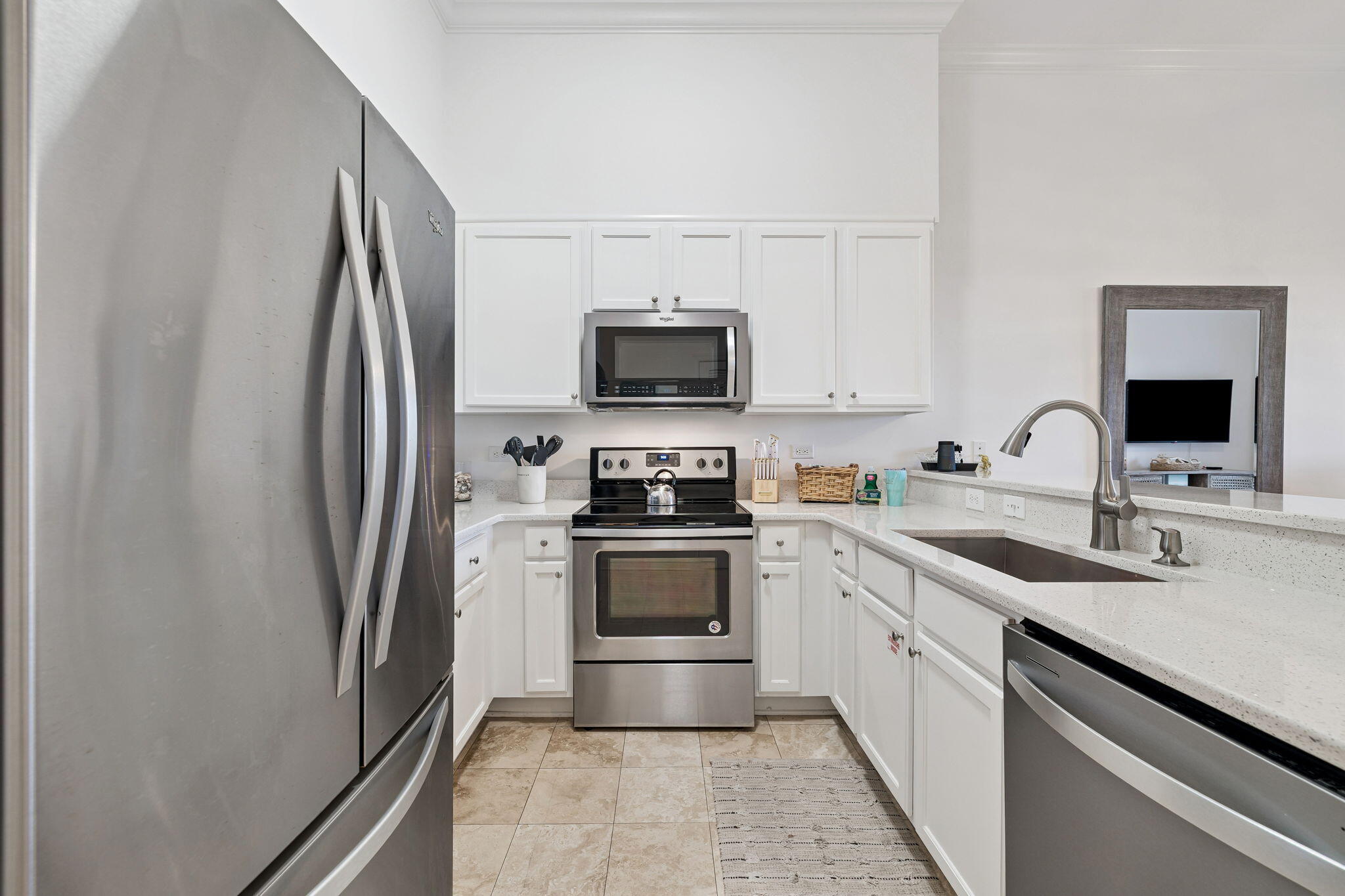 10343 East County Highway 30A, Unit 307 Inlet Beach, FL 32413 - Photo 20 of 51 Array_10343ECountyHwy30A307-26