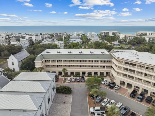 $974,500 | 10343 East County Highway 30A, Unit 307, Inlet Beach, FL 32413