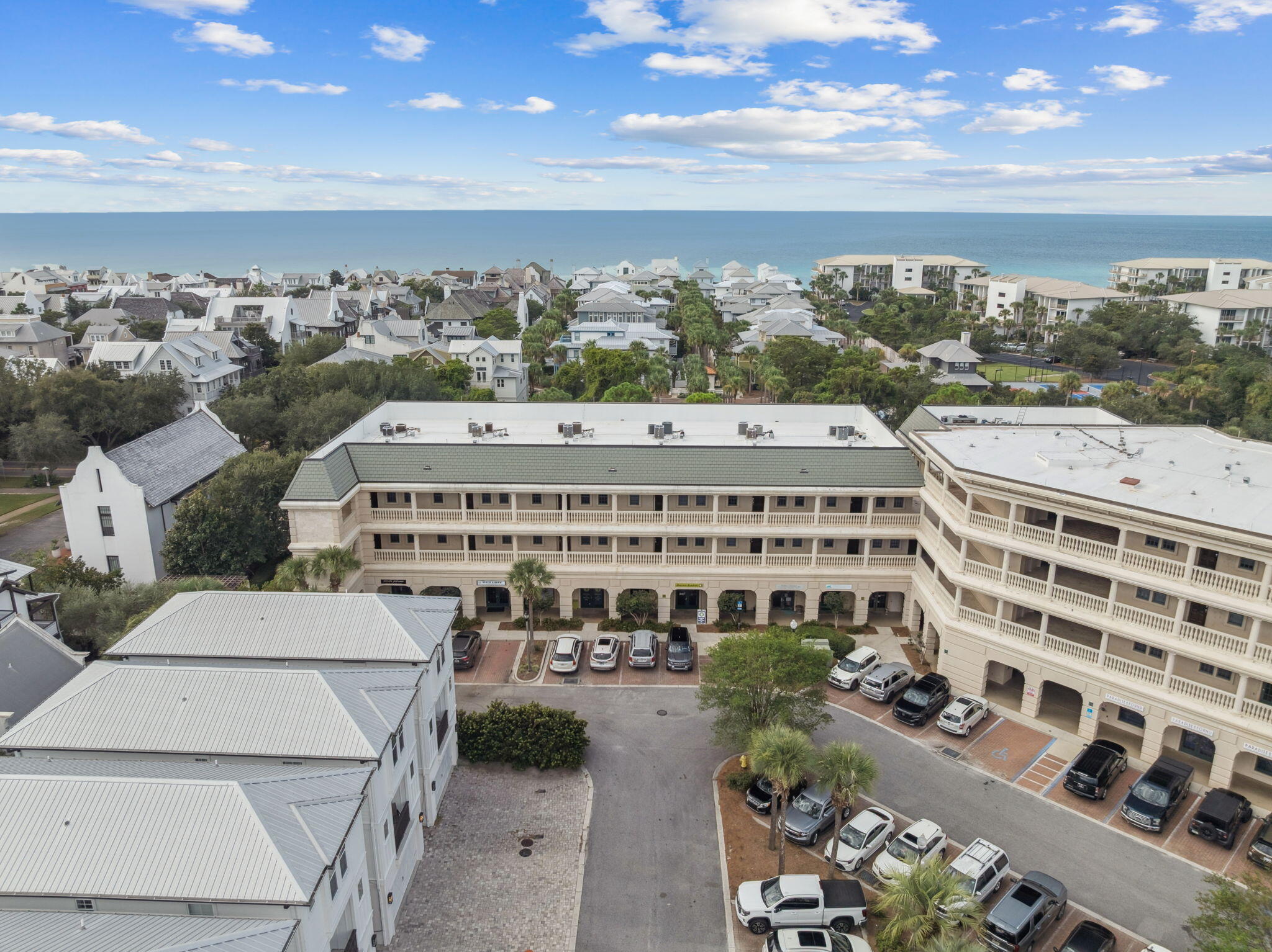 10343 East County Highway 30A, Unit 307 Inlet Beach, FL 32413 - Photo 2 of 51 Array_10343ECountyHwy30A307-5