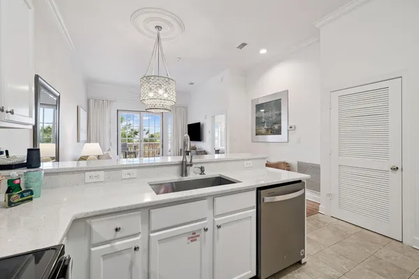 $974,500 | 10343 East County Highway 30A, Unit 307, Inlet Beach, FL 32413