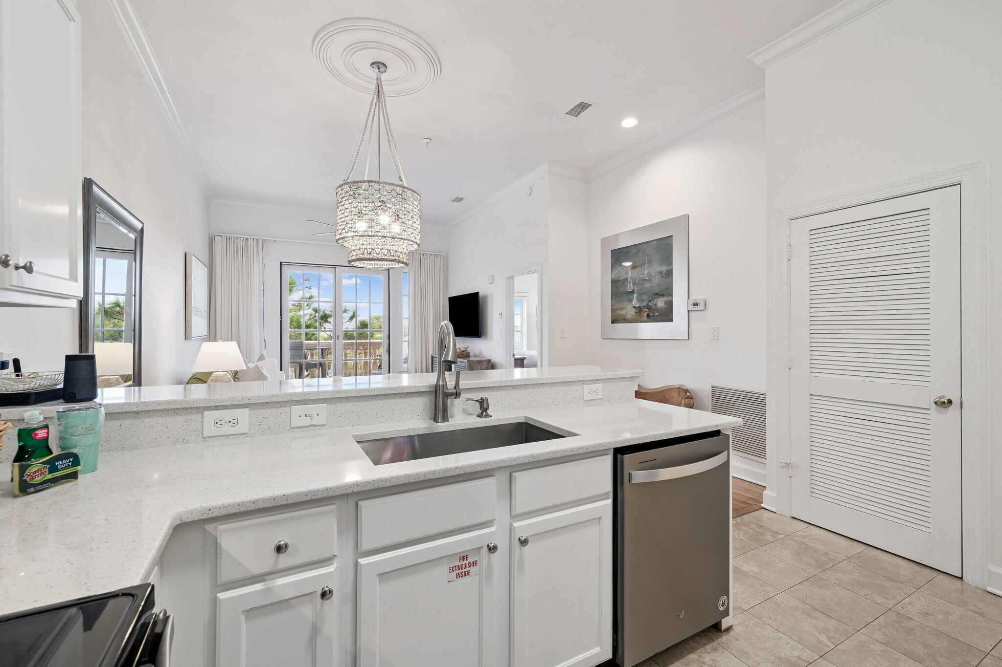 10343 East County Highway 30A, Unit 307 Inlet Beach, FL 32413 - Photo 21 of 51 Array_10343ECountyHwy30A307-27