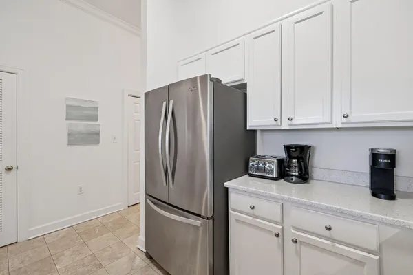 $974,500 | 10343 East County Highway 30A, Unit 307, Inlet Beach, FL 32413