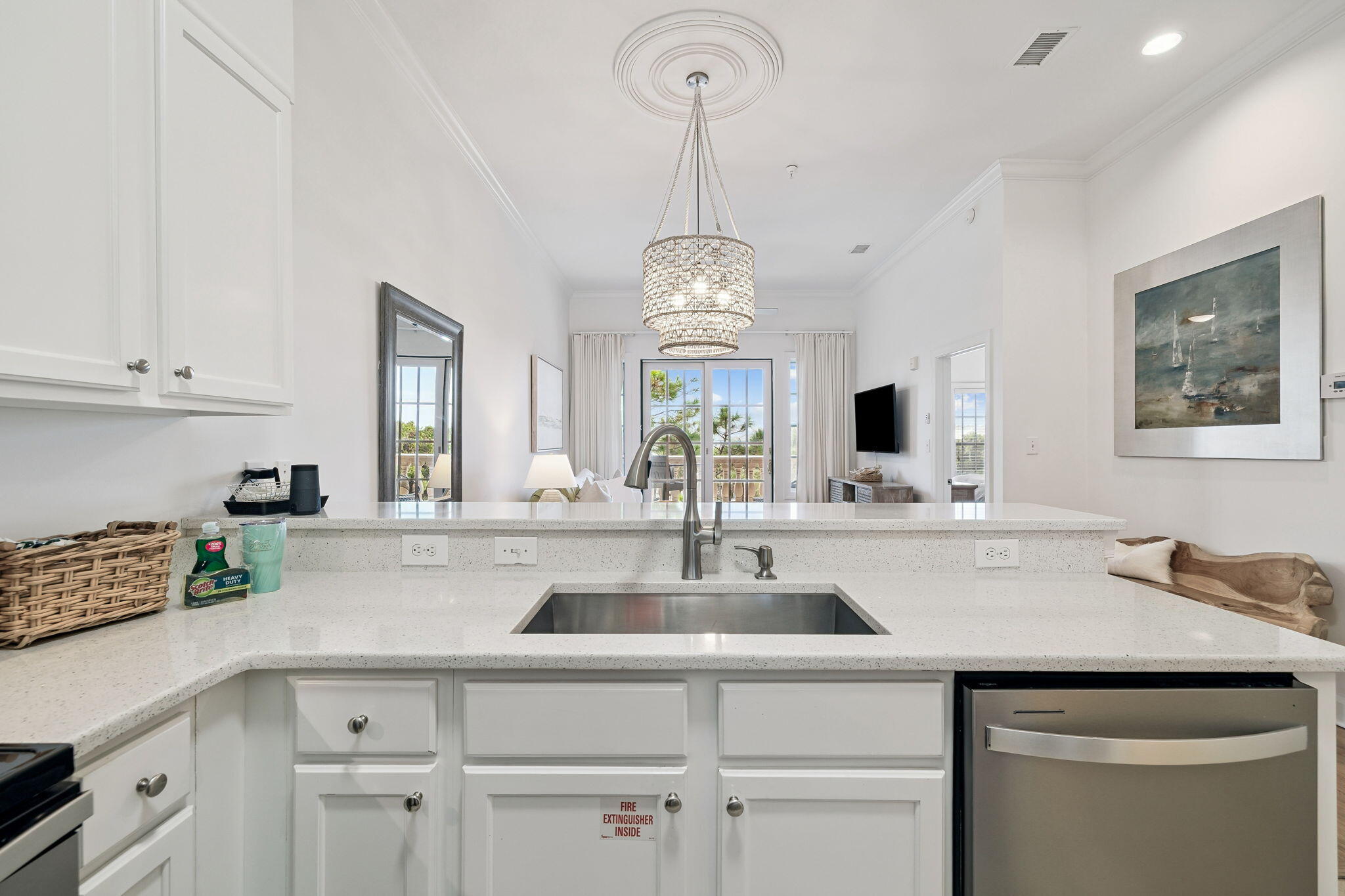 10343 East County Highway 30A, Unit 307 Inlet Beach, FL 32413 - Photo 23 of 51 Array_10343ECountyHwy30A307-29