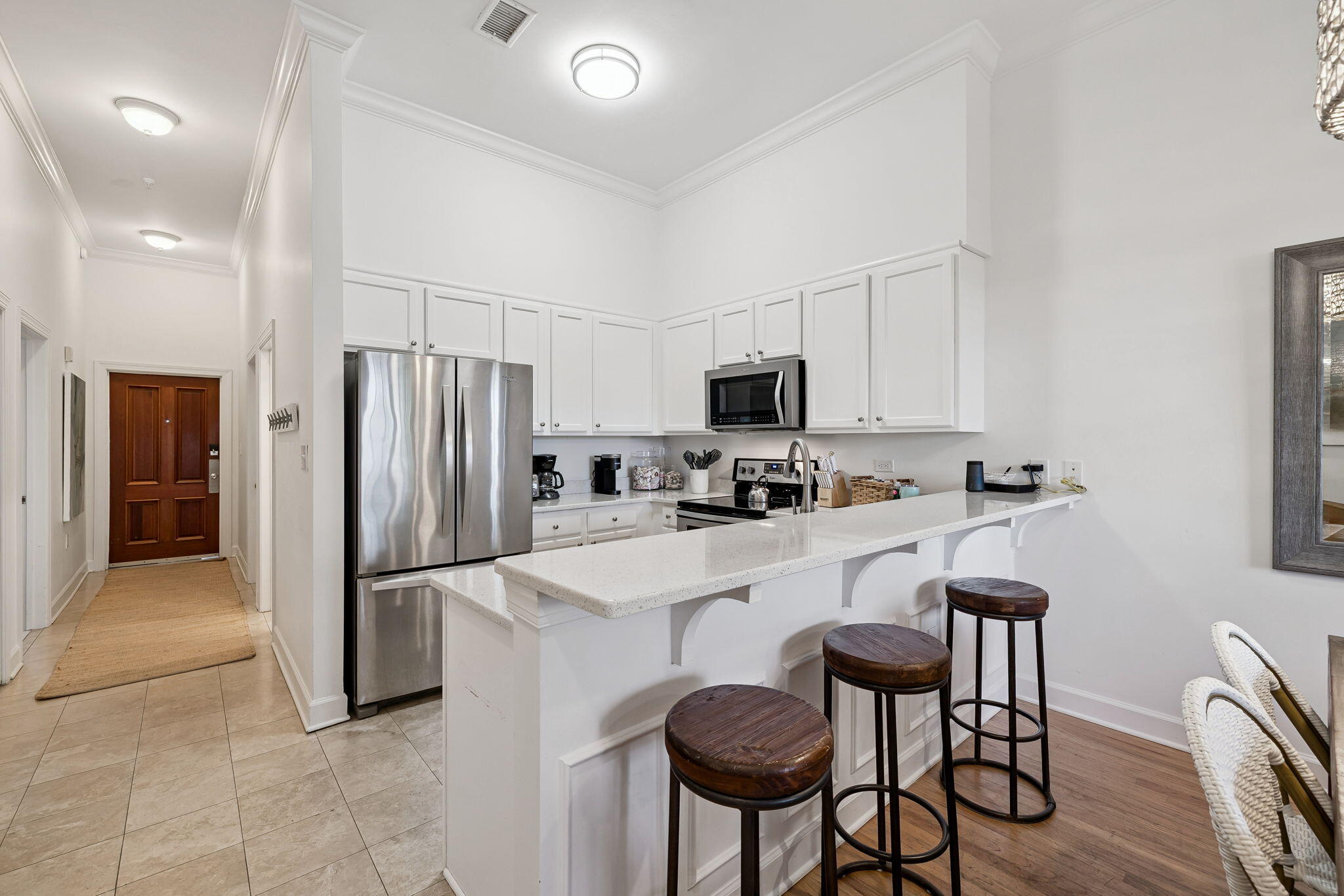 10343 East County Highway 30A, Unit 307 Inlet Beach, FL 32413 - Photo 24 of 51 Array_10343ECountyHwy30A307-30