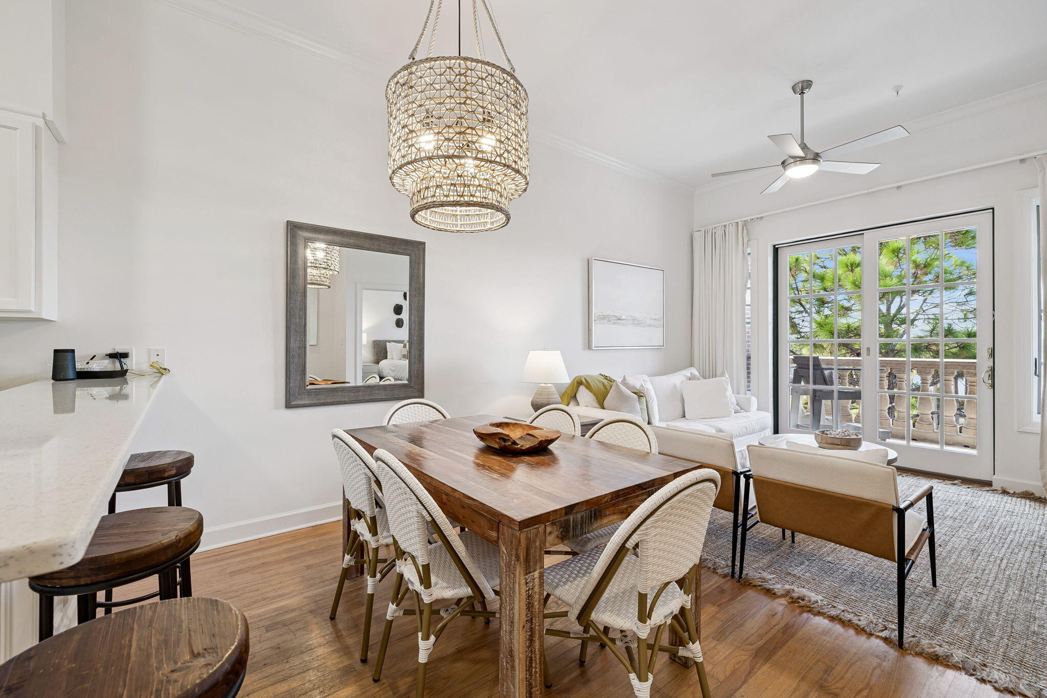 10343 East County Highway 30A, Unit 307 Inlet Beach, FL 32413 - Photo 26 of 51 Array_10343ECountyHwy30A307-32