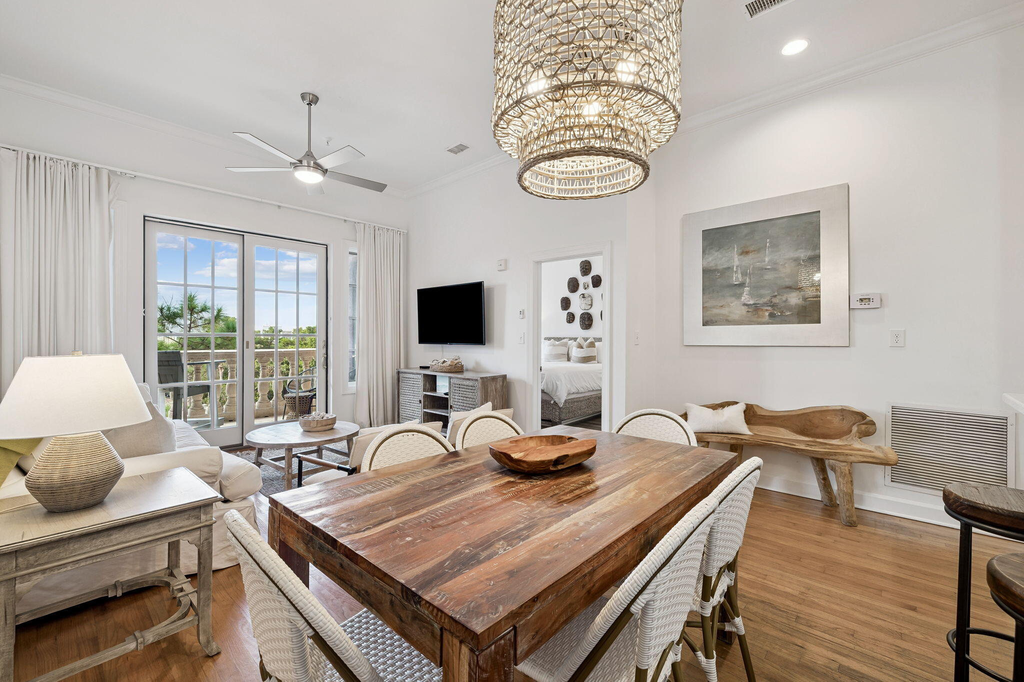 10343 East County Highway 30A, Unit 307 Inlet Beach, FL 32413 - Photo 27 of 51 Array_10343ECountyHwy30A307-33