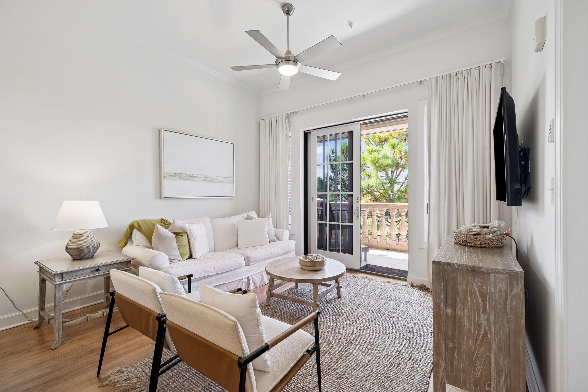 10343 East County Highway 30A, Unit 307 Inlet Beach, FL 32413 - Photo 30 of 51 Array_10343ECountyHwy30A307-36