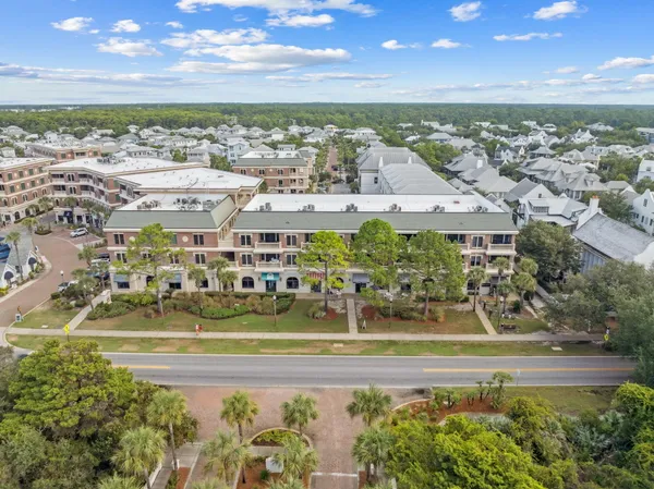 $974,500 | 10343 East County Highway 30A, Unit 307, Inlet Beach, FL 32413