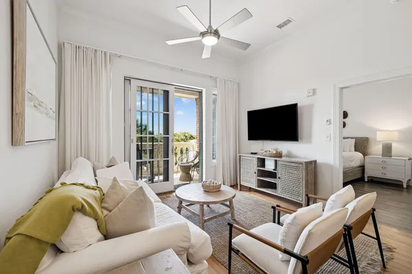 $974,500 | 10343 East County Highway 30A, Unit 307, Inlet Beach, FL 32413