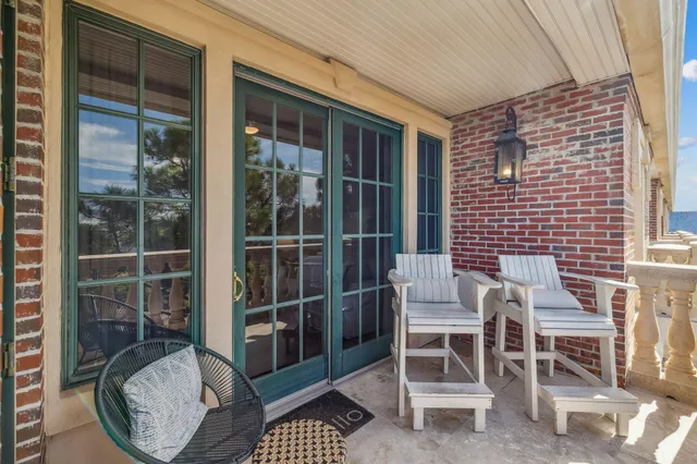 $974,500 | 10343 East County Highway 30A, Unit 307, Inlet Beach, FL 32413