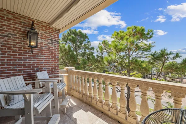 $974,500 | 10343 East County Highway 30A, Unit 307, Inlet Beach, FL 32413