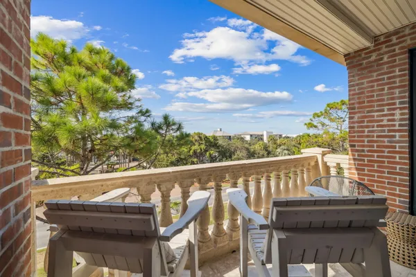 $974,500 | 10343 East County Highway 30A, Unit 307, Inlet Beach, FL 32413