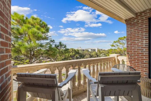 $974,500 | 10343 East County Highway 30A, Unit 307, Inlet Beach, FL 32413