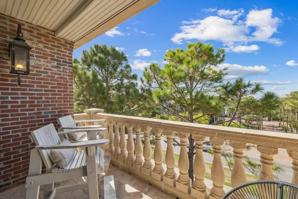 $974,500 | 10343 East County Highway 30A, Unit 307, Inlet Beach, FL 32413