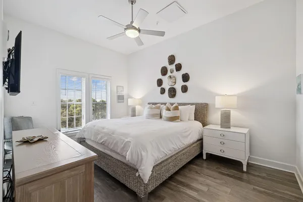 $974,500 | 10343 East County Highway 30A, Unit 307, Inlet Beach, FL 32413