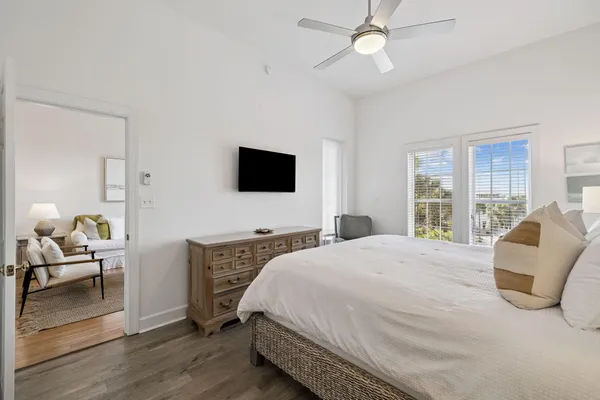 $974,500 | 10343 East County Highway 30A, Unit 307, Inlet Beach, FL 32413