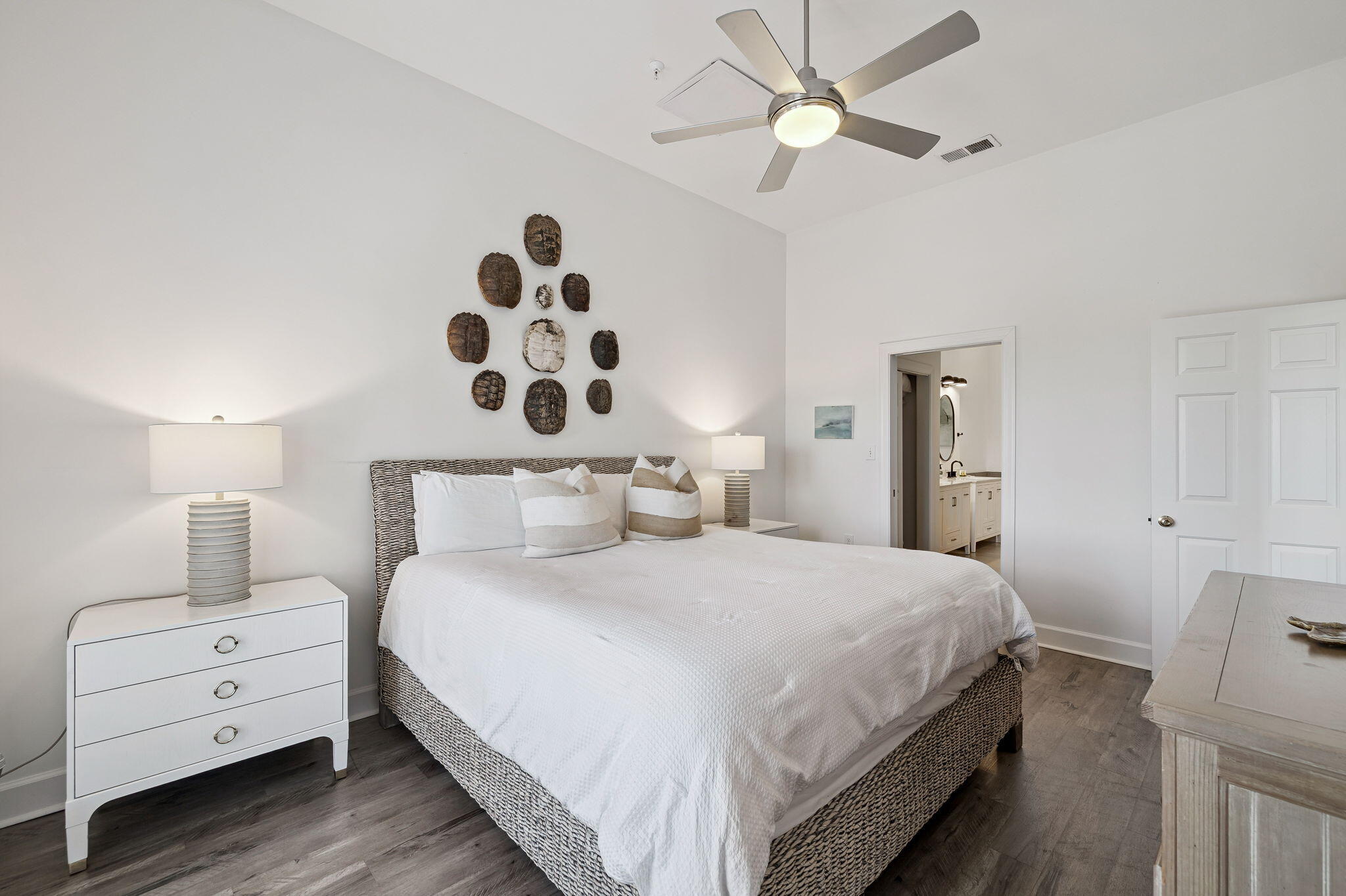 10343 East County Highway 30A, Unit 307 Inlet Beach, FL 32413 - Photo 39 of 51 Array_10343ECountyHwy30A307-45