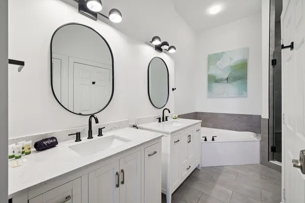 $974,500 | 10343 East County Highway 30A, Unit 307, Inlet Beach, FL 32413