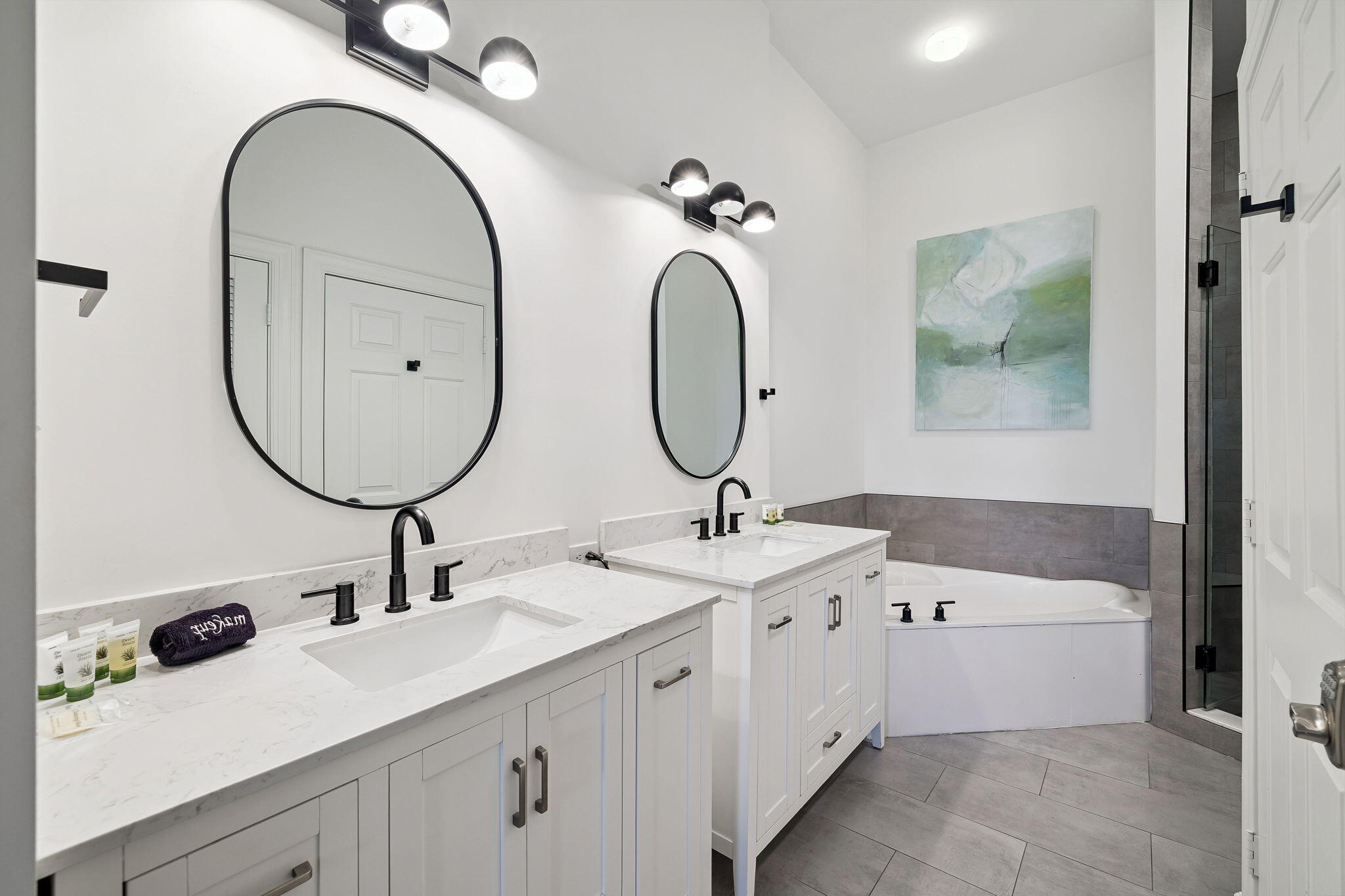 10343 East County Highway 30A, Unit 307 Inlet Beach, FL 32413 - Photo 40 of 51 Array_10343ECountyHwy30A307-46