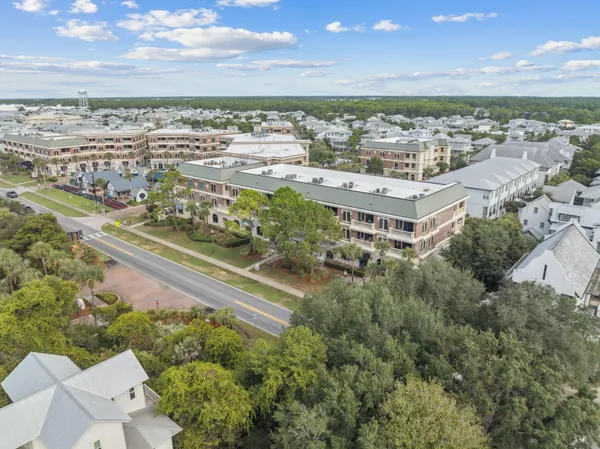 $974,500 | 10343 East County Highway 30A, Unit 307, Inlet Beach, FL 32413