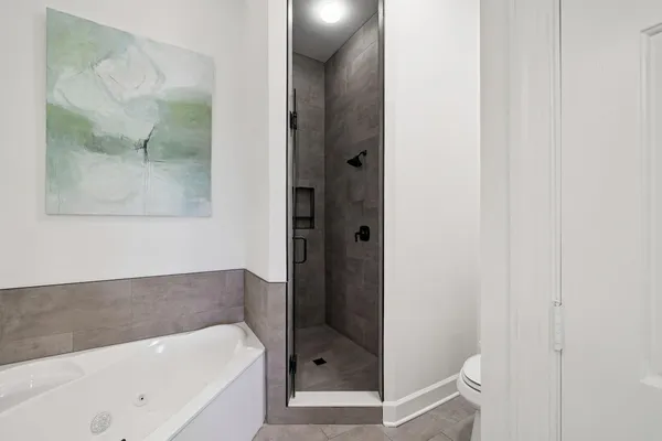 $974,500 | 10343 East County Highway 30A, Unit 307, Inlet Beach, FL 32413