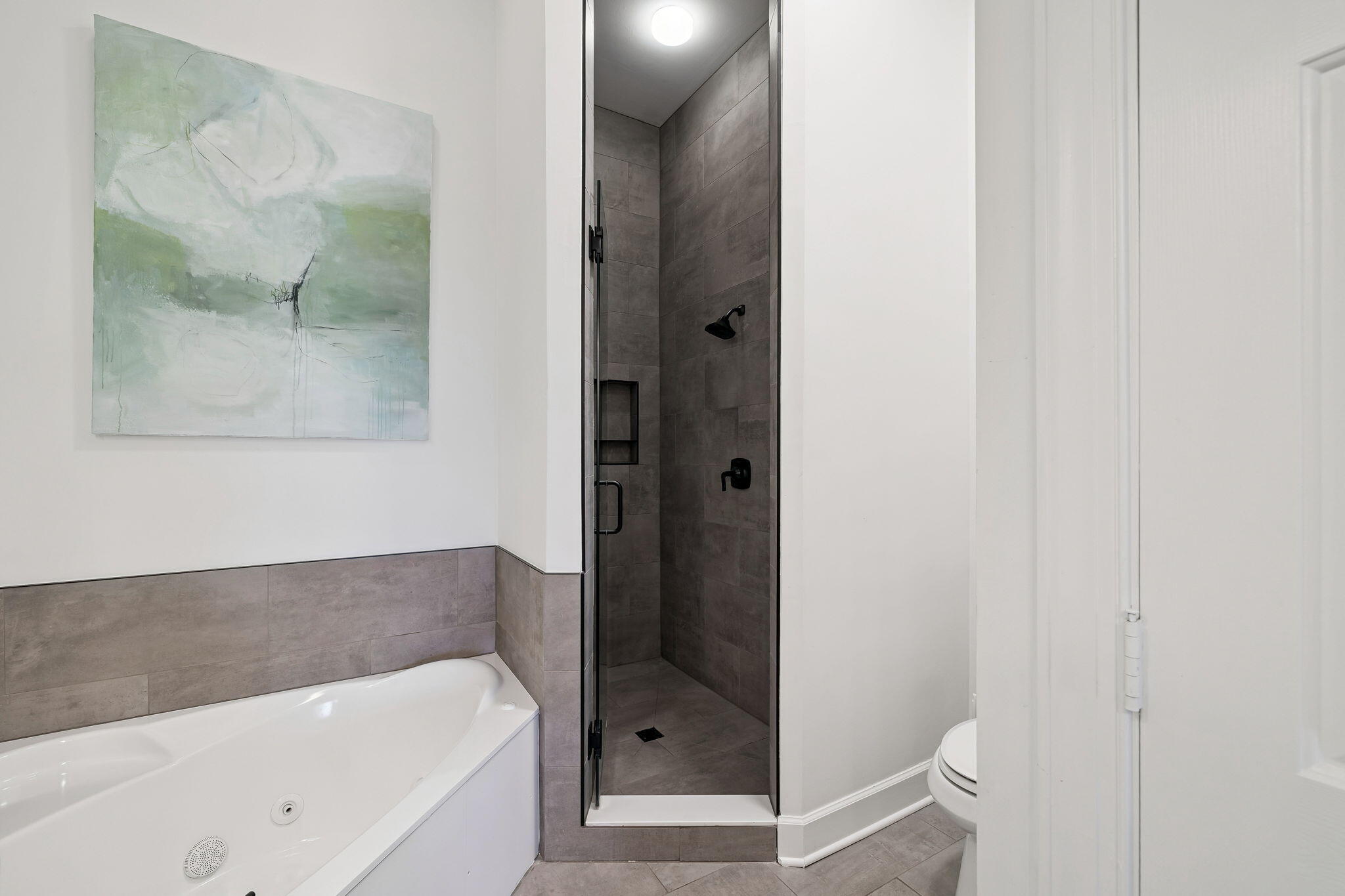 10343 East County Highway 30A, Unit 307 Inlet Beach, FL 32413 - Photo 41 of 51 Array_10343ECountyHwy30A307-47