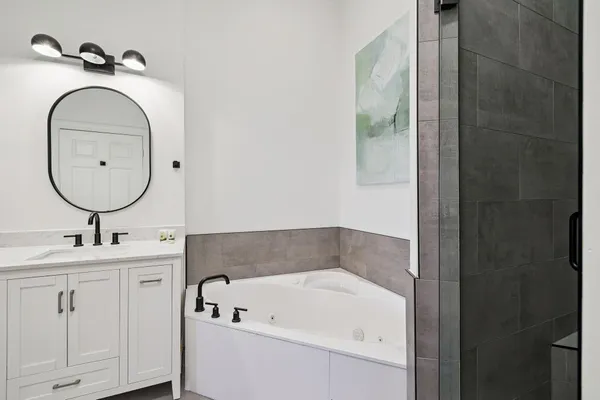 $974,500 | 10343 East County Highway 30A, Unit 307, Inlet Beach, FL 32413