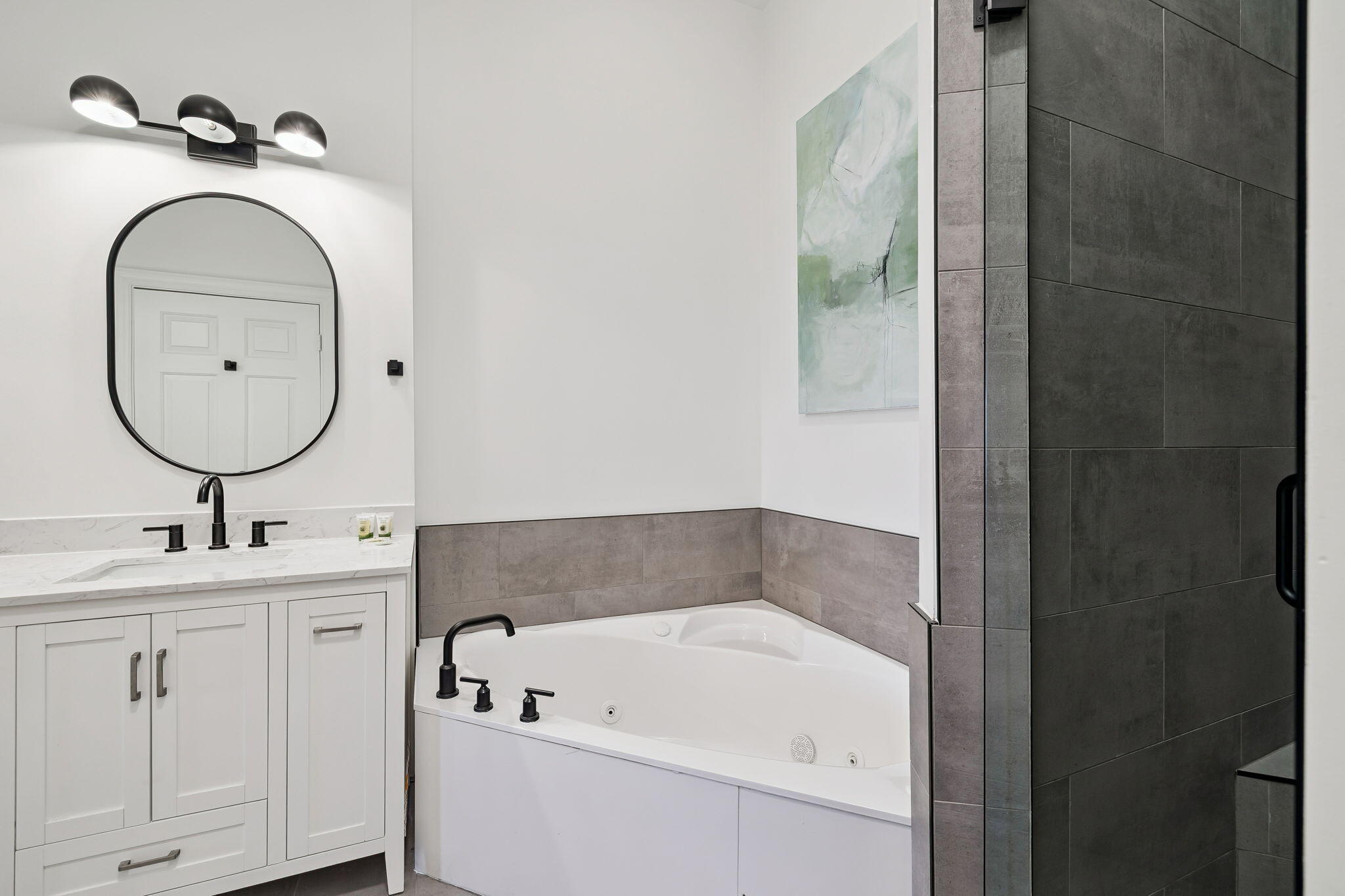 10343 East County Highway 30A, Unit 307 Inlet Beach, FL 32413 - Photo 42 of 51 Array_10343ECountyHwy30A307-48