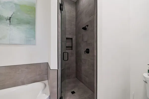 $974,500 | 10343 East County Highway 30A, Unit 307, Inlet Beach, FL 32413