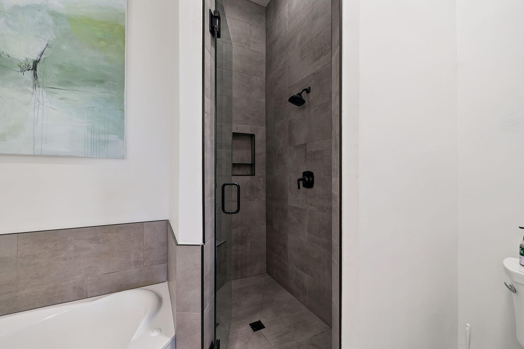 10343 East County Highway 30A, Unit 307 Inlet Beach, FL 32413 - Photo 43 of 51 Array_10343ECountyHwy30A307-49