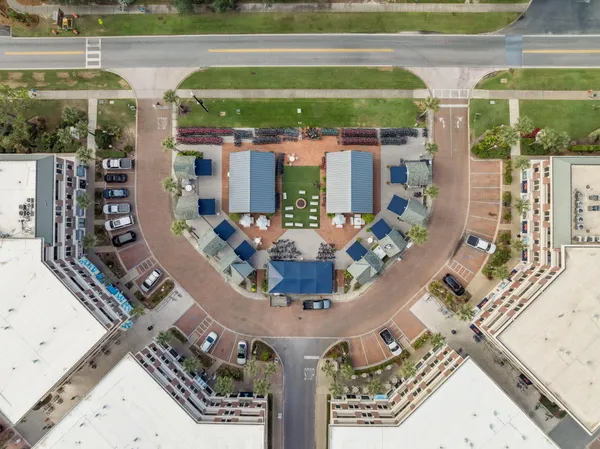 $974,500 | 10343 East County Highway 30A, Unit 307, Inlet Beach, FL 32413