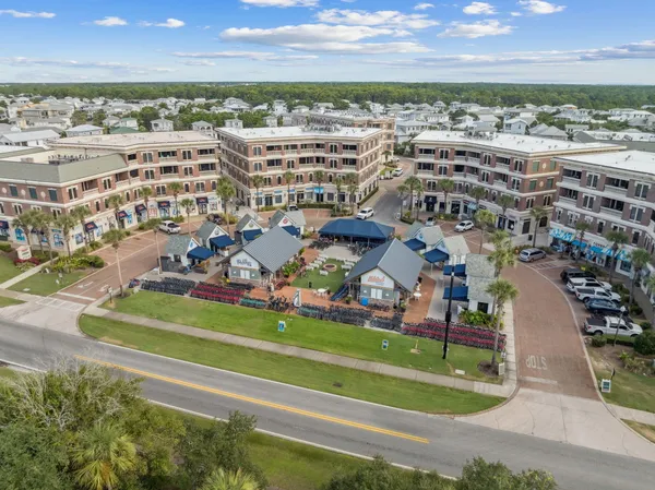 $974,500 | 10343 East County Highway 30A, Unit 307, Inlet Beach, FL 32413