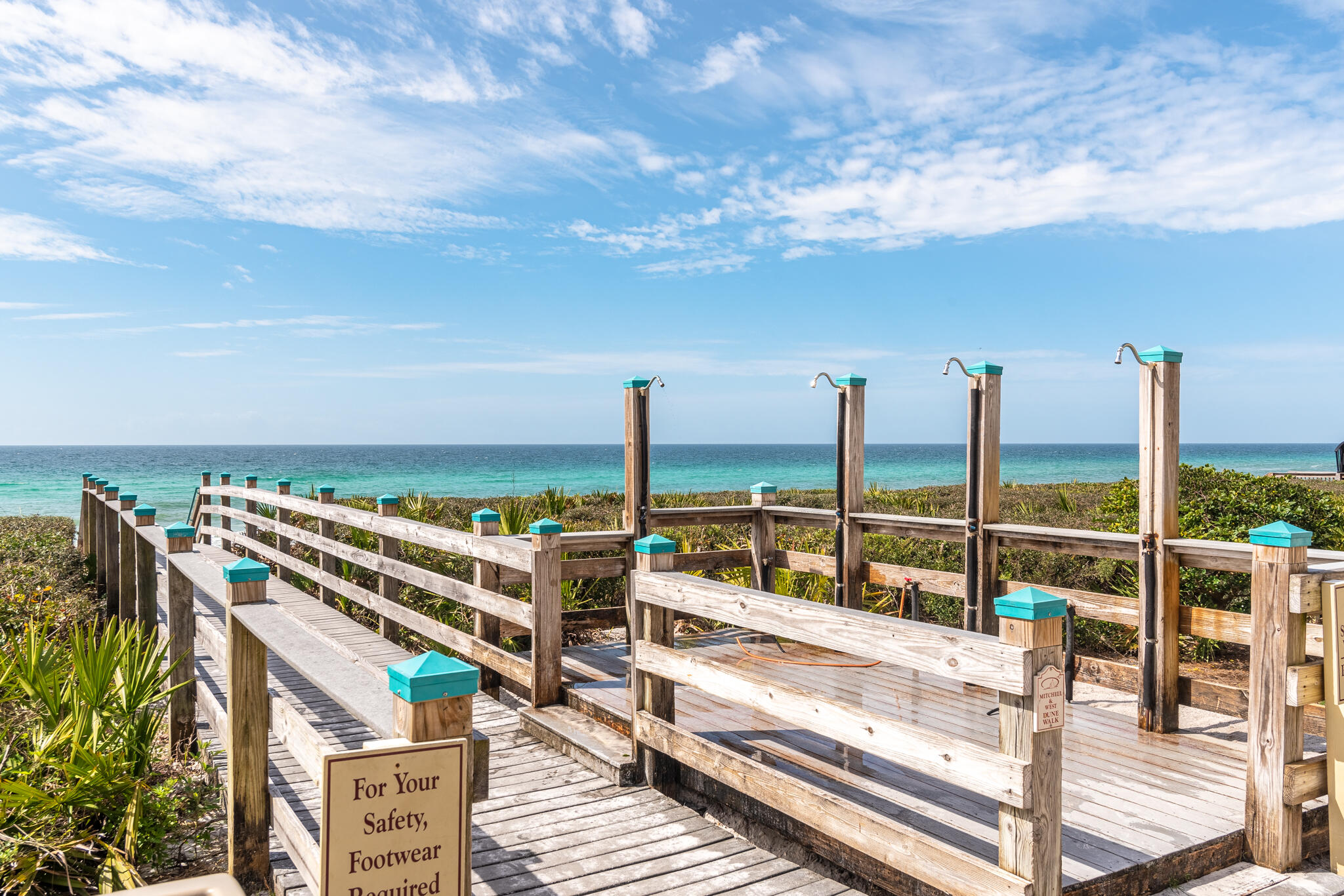 10343 East County Highway 30A, Unit 307 Inlet Beach, FL 32413 - Photo 47 of 51 SeaCrest-2