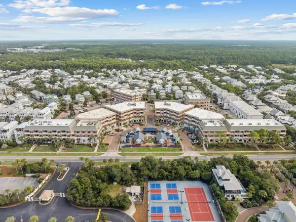 $974,500 | 10343 East County Highway 30A, Unit 307, Inlet Beach, FL 32413