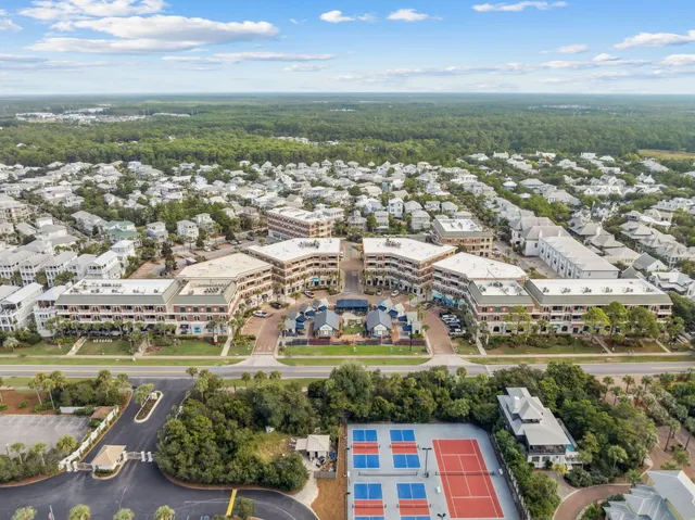 $974,500 | 10343 East County Highway 30A, Unit 307, Inlet Beach, FL 32413