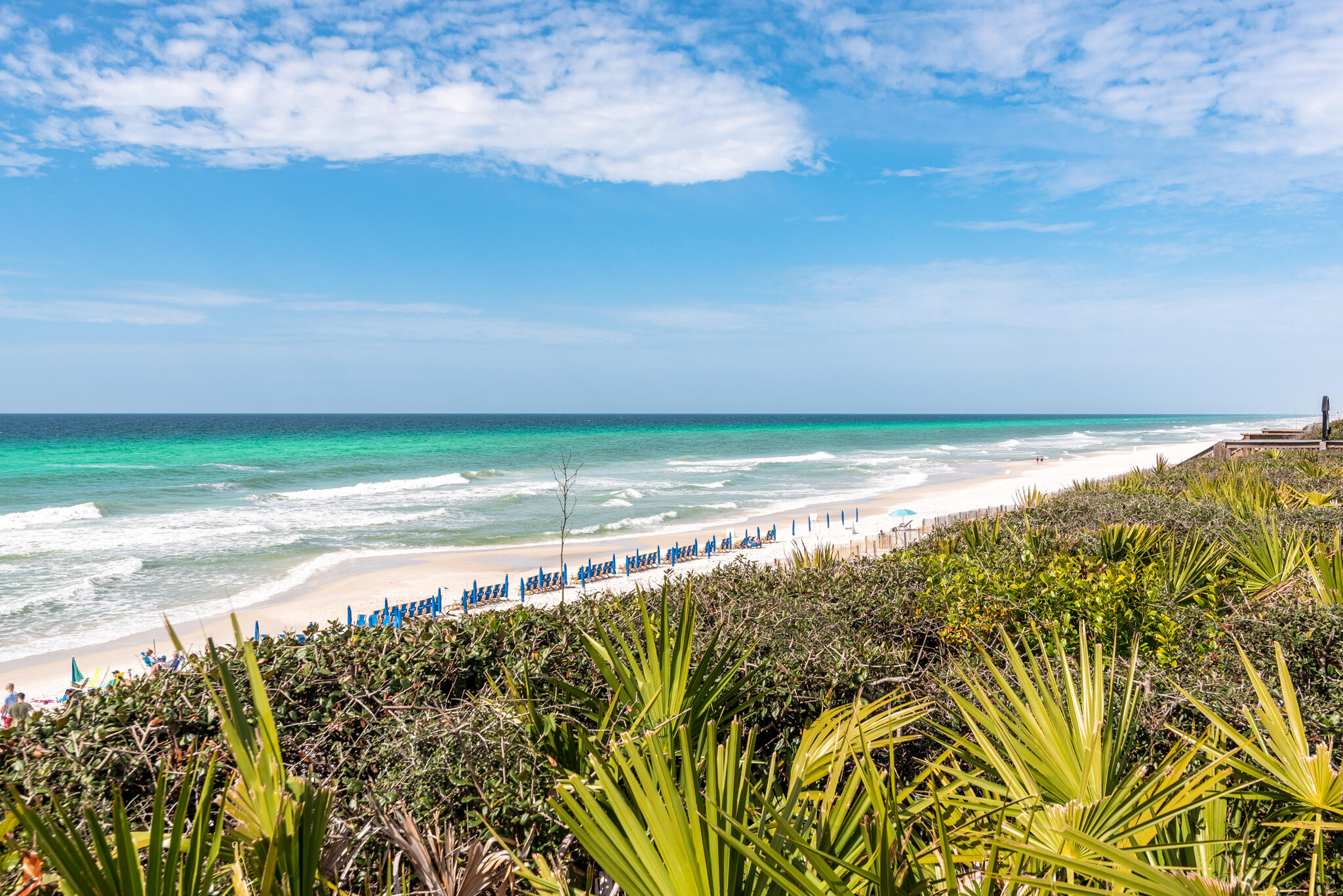 10343 East County Highway 30A, Unit 307 Inlet Beach, FL 32413 - Photo 50 of 51 SeaCrest-4