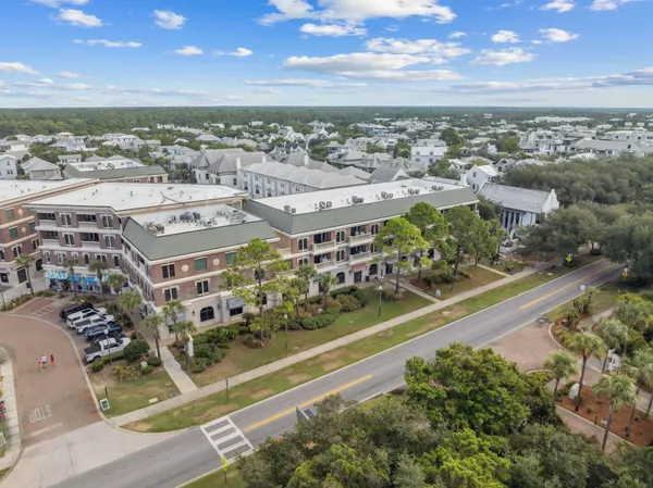 $974,500 | 10343 East County Highway 30A, Unit 307, Inlet Beach, FL 32413