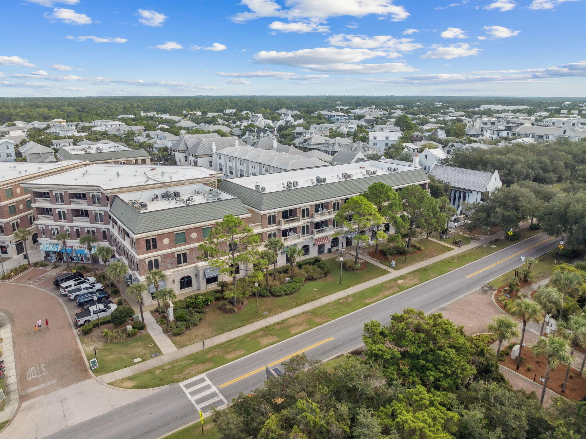 10343 East County Highway 30A, Unit 307 Inlet Beach, FL 32413 - Photo 5 of 51 Array_10343ECountyHwy30A307-8