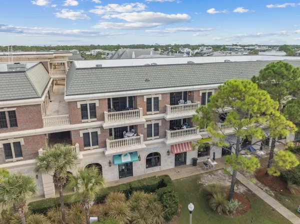 $974,500 | 10343 East County Highway 30A, Unit 307, Inlet Beach, FL 32413