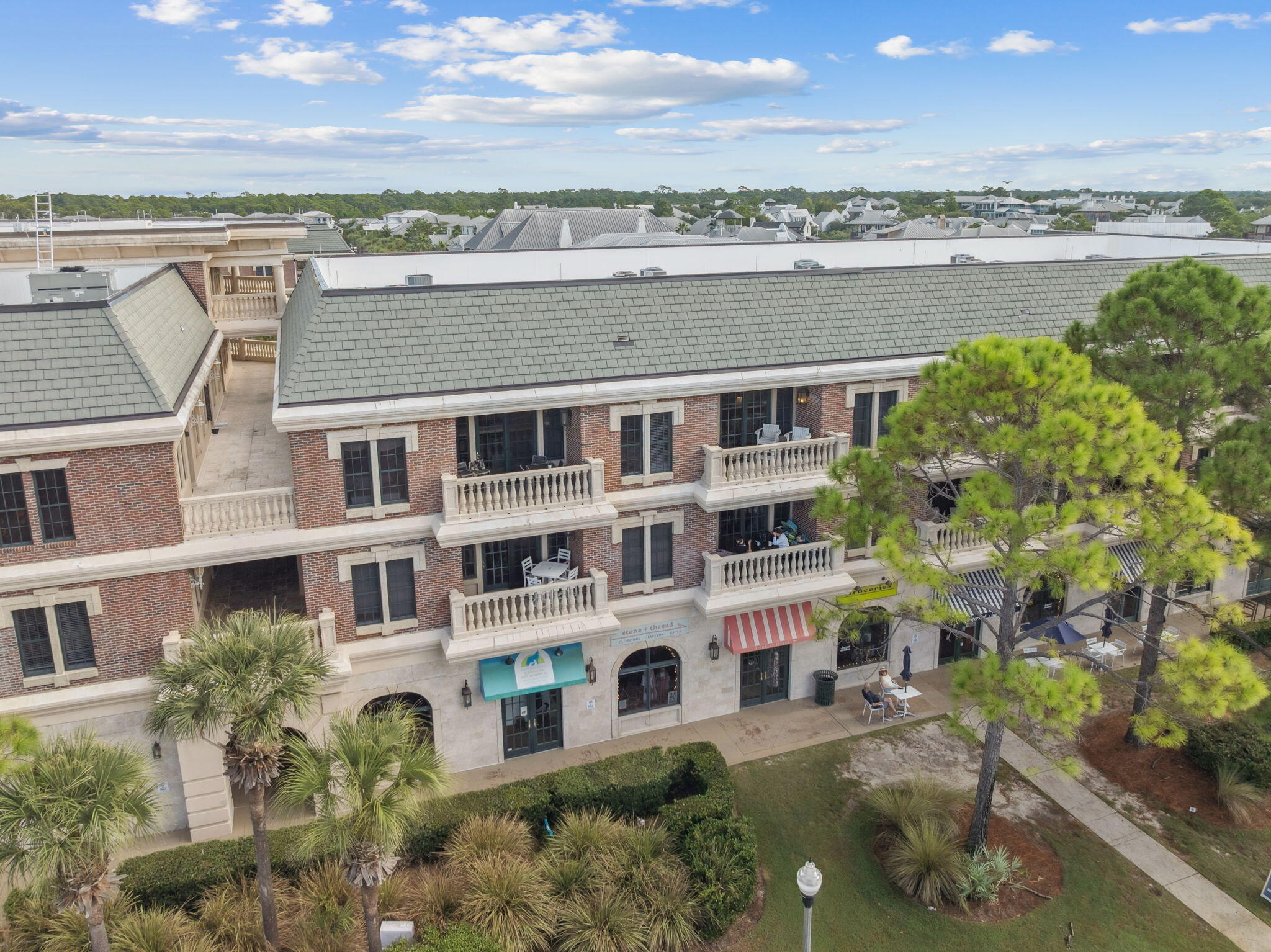 10343 East County Highway 30A, Unit 307 Inlet Beach, FL 32413 - Photo 7 of 51 Array_10343ECountyHwy30A307-12
