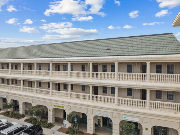 $974,500 | 10343 East County Highway 30A, Unit 307, Inlet Beach, FL 32413