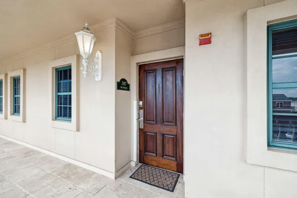 $974,500 | 10343 East County Highway 30A, Unit 307, Inlet Beach, FL 32413