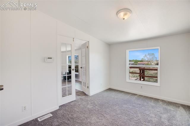 35 Rockrimmon Road Florence, CO 81226 - Photo 27 of 48 Gallery Image 27