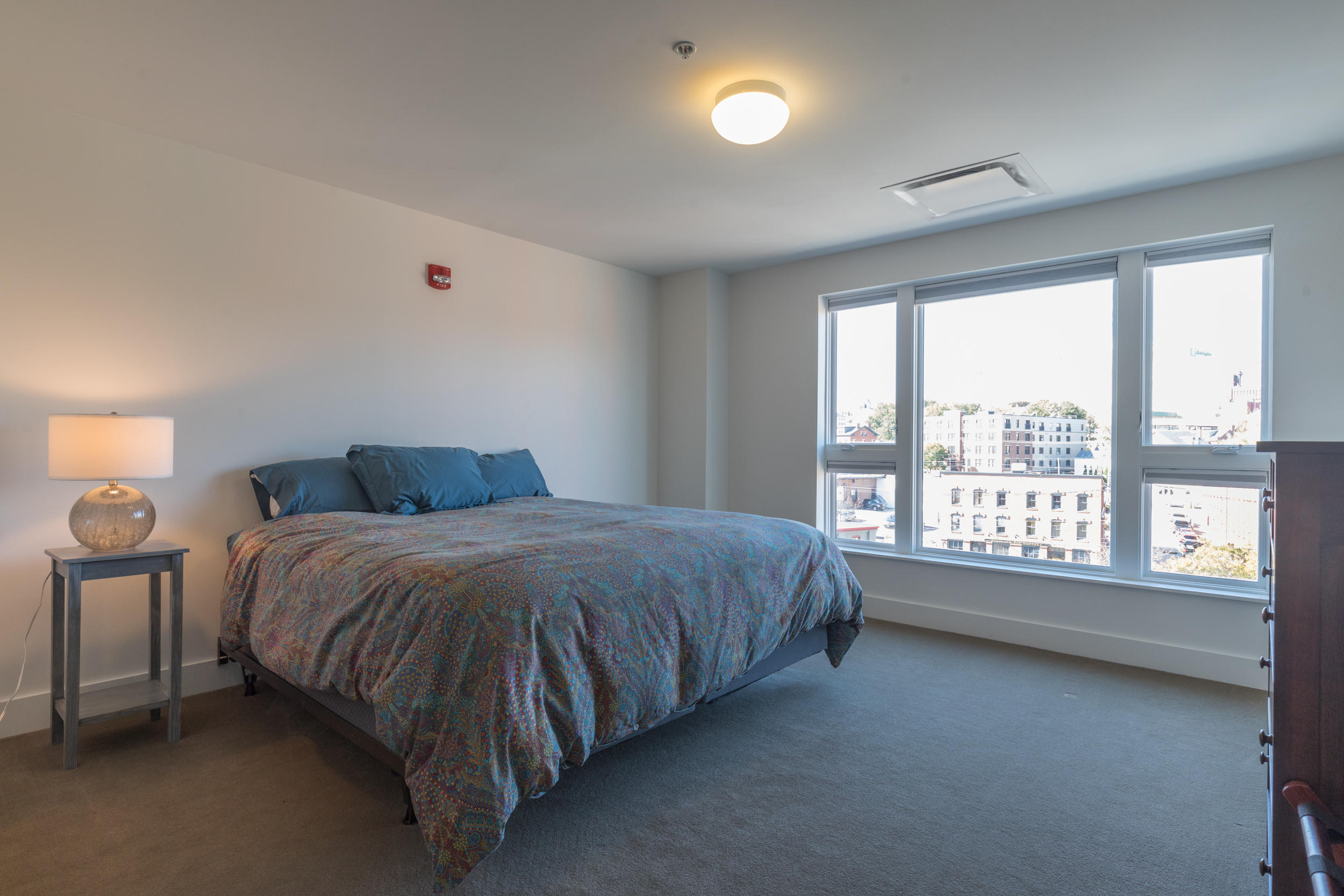 7 Maple Street, Unit 606 Portland, ME 04101 - Photo 15 of 21 7 Maple, Unit 606