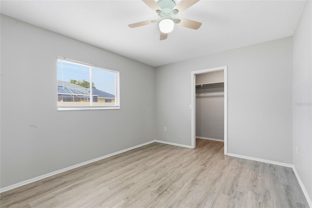 1250 Horizon Road Venice, FL 34293 - Photo 32 of 42