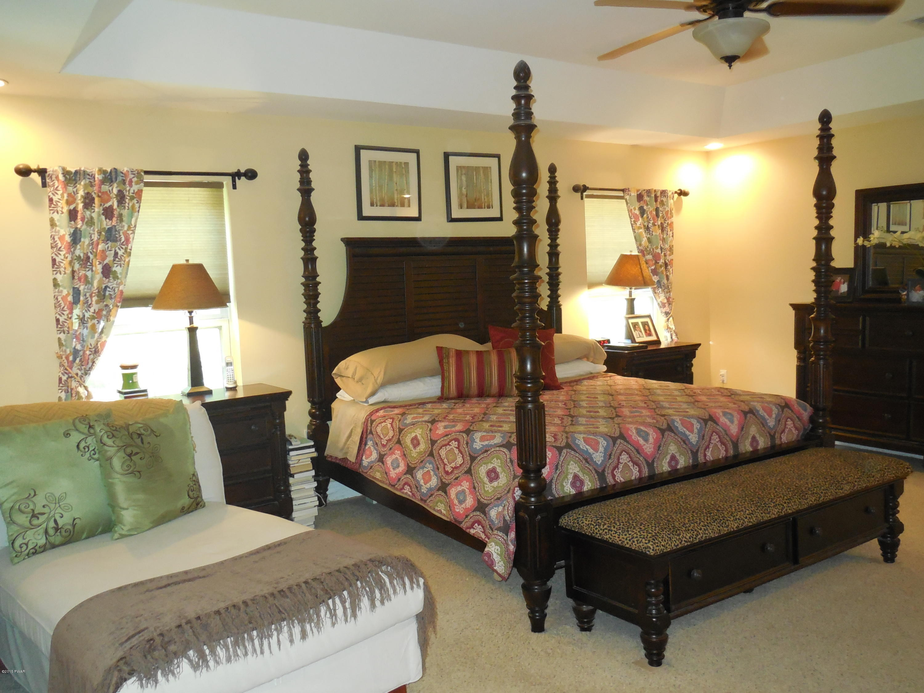 236 Log Tavern Road Milford, PA 18337 - Photo 29 of 71 Gallery Image 29